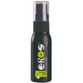 EROS - SPRAY RETARDADOR CON JOJOBA Y CBD 30 ML